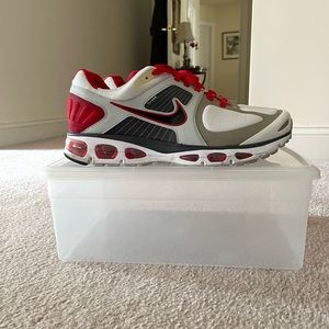 Men’s Nike Flywire